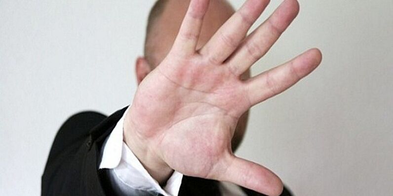 adam penis büyütme aparatına karşı