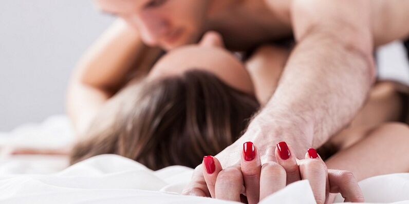 penis büyütme aparatıyla yakınlık