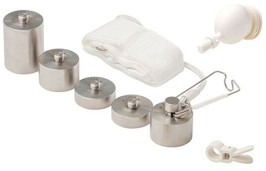 Bir Üye Gözyaşları